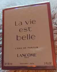 Lancôme La Vie Est Belle 30 ml -Nowe