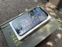 iPhone 14 Pro Max 128gb звичайна та e-sim