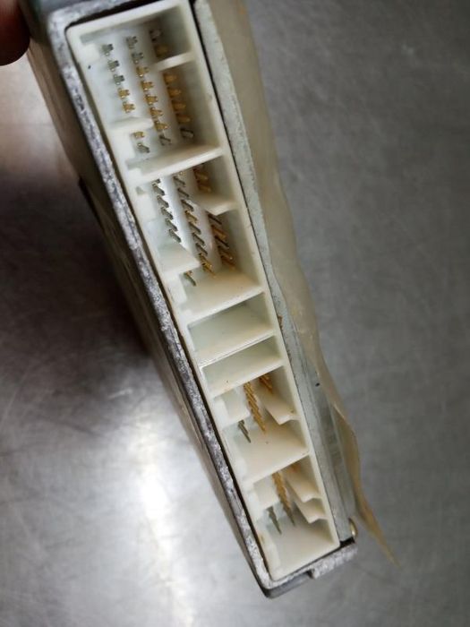 Conjunto de forras de porta / quartelas NISSAN X-Trail (T32)