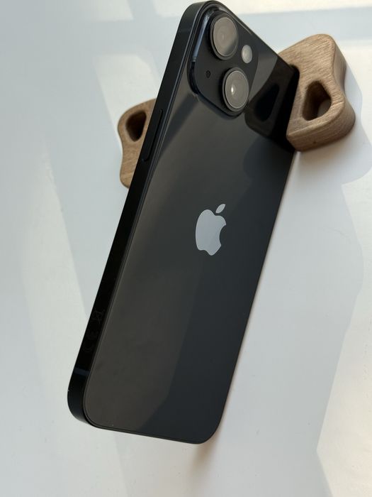 Iphone 14 512 gb
