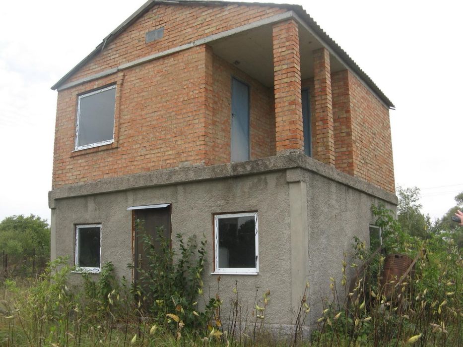 Продам дачу с/о Монтажник