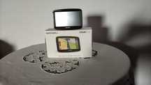 Gps tomtom start 42 novo mapas Portugal e Espanha