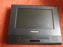 SDV 47 odtwarzacz dvd