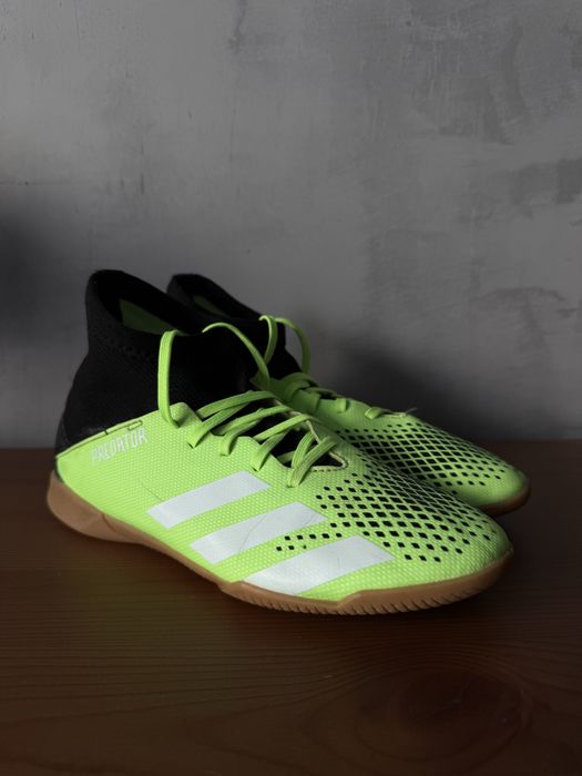 Adidas Predator 20.3 IN
