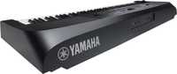 Nowa YAMAHA DGX-670 (nie wyciągana z kartonu)  kolor czarny