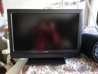 Telewizor SONY Bravia