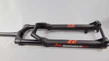 Amortyzator Marzocchi Bomber Z2 29" 130 Rail QR 15x110