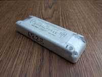 Transformator Elektroniczny 0-150W YT150