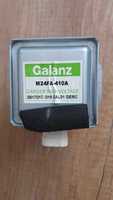 Magnetron mikrofalówki Galanz M24FA-410A