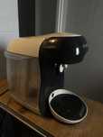 Ekspres BOSCH Tassimo Happy TAS1007
