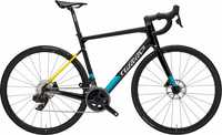 Szosa endurance Wilier Garda Sram Rival AXS rozm. XL