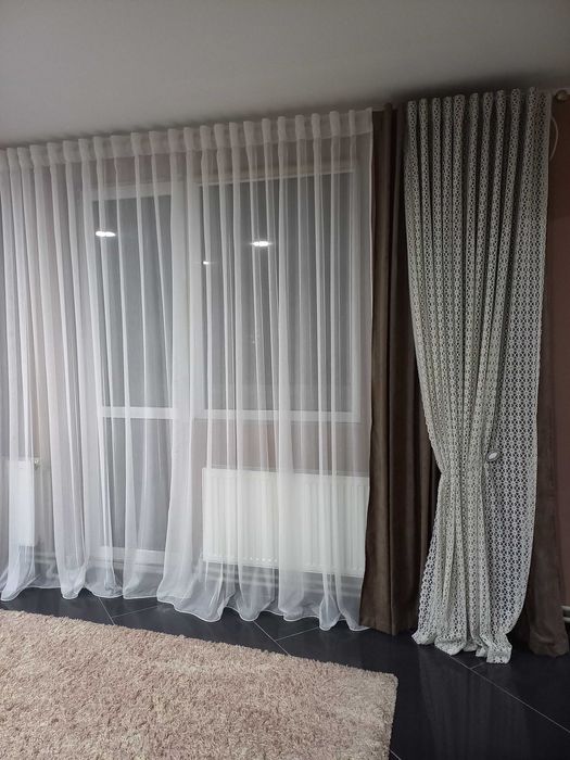 Продається 3 кім квартира в м. Калуш, вул. Шевченка