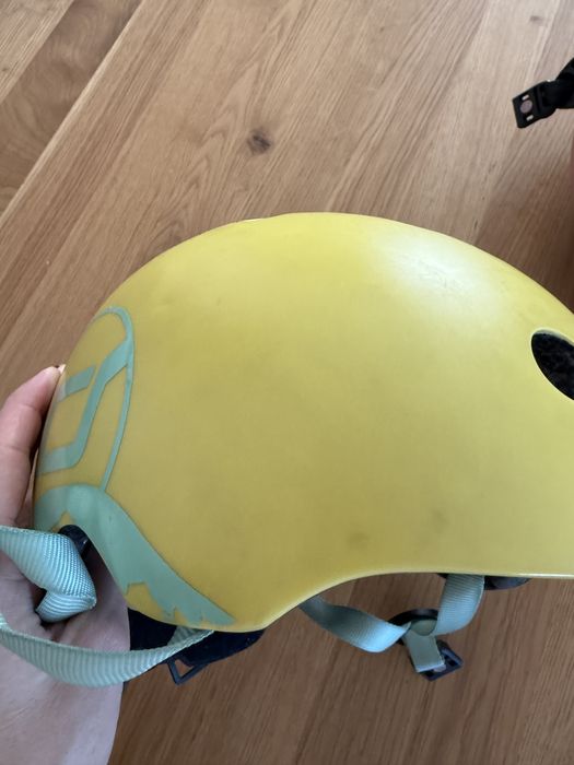 Kask Scoot and Ride xxs-s