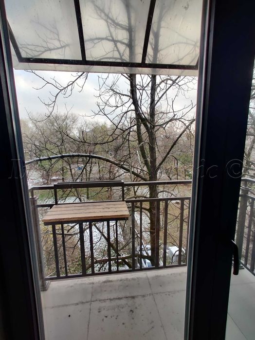 (світло не відключають) Здам 2 кімн. у центрі міста р-н Бул. Шевченка