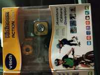 VTech Kidizoom Action CAM NOVA