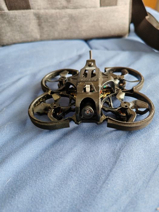 Drone GepRC Tinygo 4k