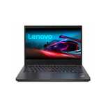 LENOVO THINKPAD T470S 14" Intel Core i5-6300U 12GB 256GB SSD Win10