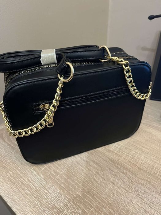 Torebka damska Guess