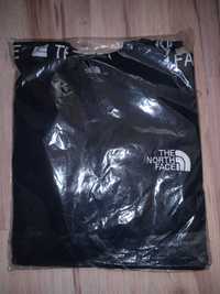 Koszulka The North Face r.XXL