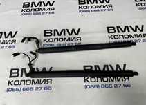 BMW X2 F39 амортизатор багажника бмв х2 ф39