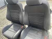 Bancos audi a3 8l recaro 3 portas com aquecimento