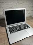 Mackbook Air 13” (Early 2015)