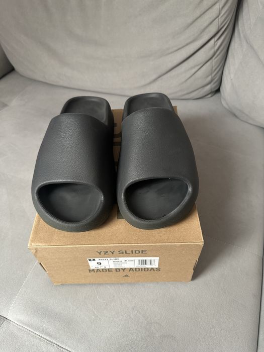 Adidas Yeezy Slide 43