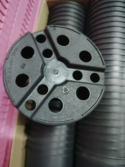 Контейнер 2л високий ( 14*18см)