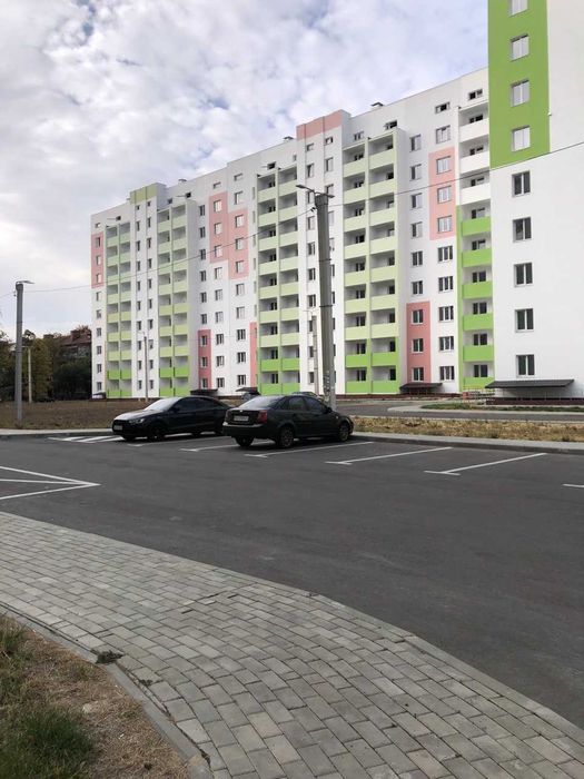 23000 ЖК Мира 3 Под программы Продам 1 комнатную квартиру 4 эт!AS