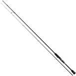 Спининг Спиннинг Major Craft Firstcast FCS-S732UL 2.21m 0.4-5g