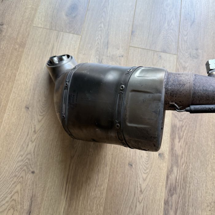 Escape MT07 Akrapovic Titanium Carbono Gravação a Laser