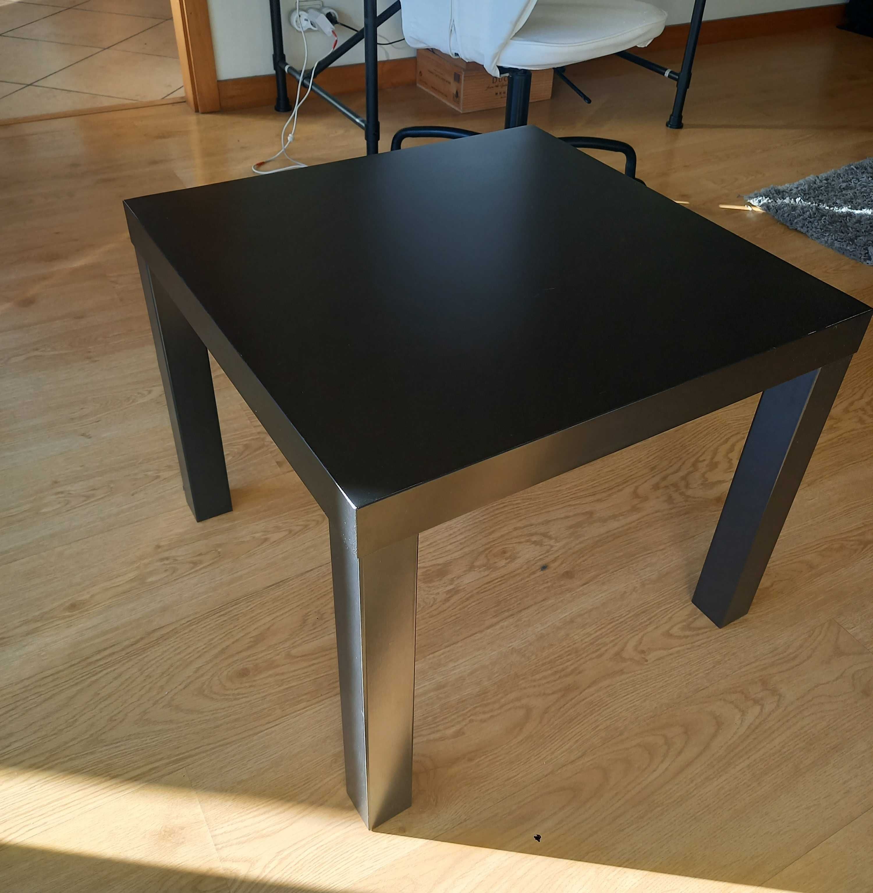 Mesa de apoio IKEA