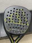 Raquete Padel Adidas Adipower Multiweight
