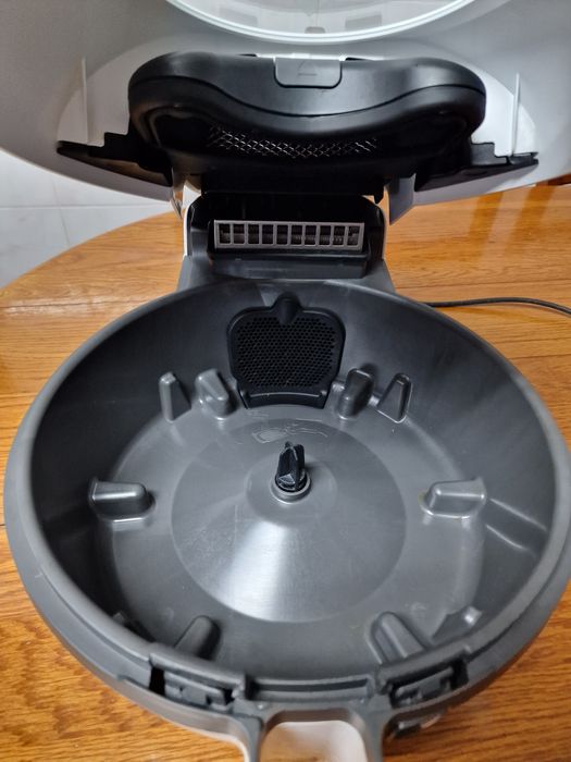 AirFryer TEFAL Actifry Extra - 1 Kg
