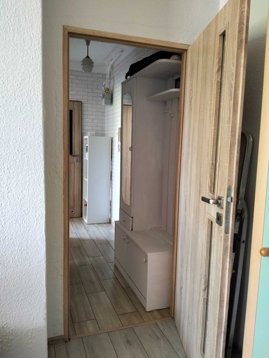 Dwupokojowe mieszkanie do wynajęcia Trzebinia Os. Gaj od 1 stycznia!