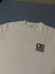 Camisola Carhartt Nova
