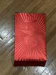 Baralho cartas Benfica Record