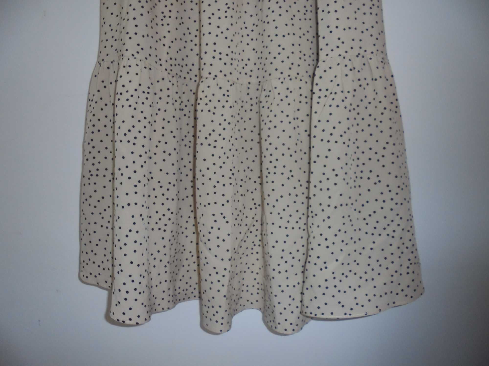 vestido de mulher cor beije