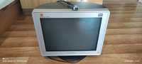 Monitor CRT kineskopowy Samsung 793DF