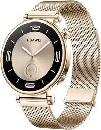 Huawei Watch GT 4 Elegant 41mm