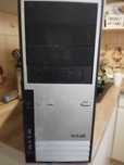 Корпус Delux ATX, mini ATX, micro ATX