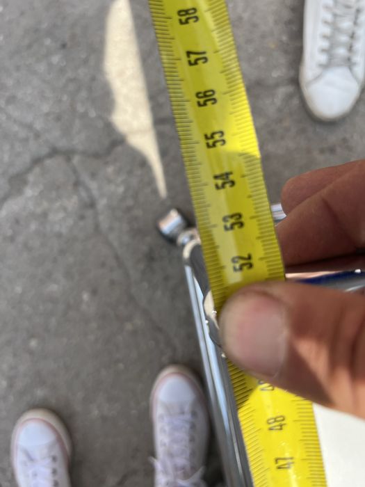 Usm haller kontenerek rollcointeiner