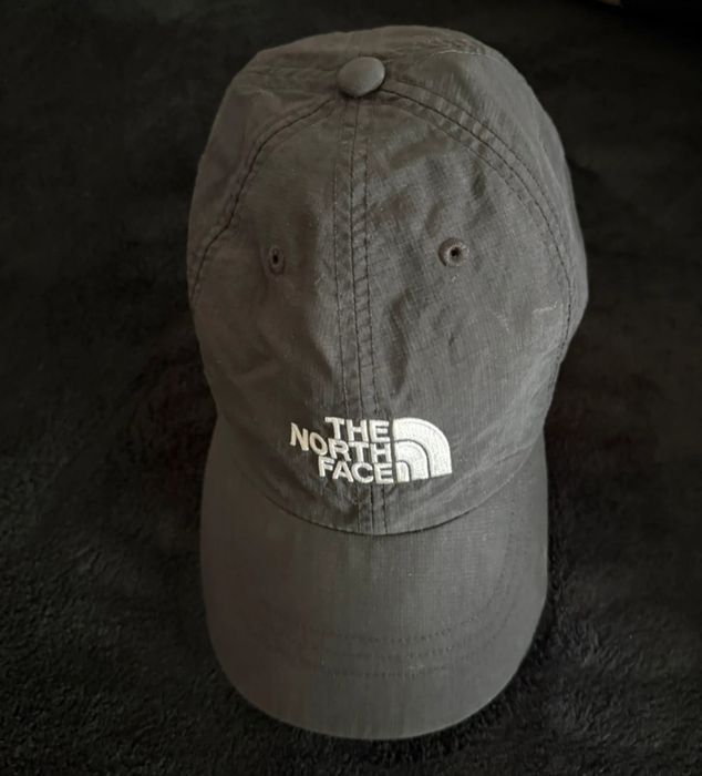 Boné The North Face