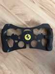 Nakładka F1 GT3 do kierownicy Logitech G29 G923