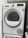 Sprzedam suszarkę Bosch Serie 4 – 8 kg – AutoDry – A++