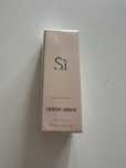 Giorgio Armani Si woda perfumowana 15 ml nowa zafoliowana