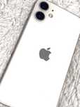 Iphone 12 mini 64GB