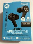 JBUDS AirExecutive Bezprzewodowe Sluchawki Douszne