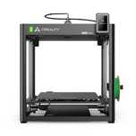 3D принтер Creality Ender-5 Max 700 мм/с
