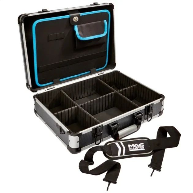 Mala Mac Allister 46 cm
